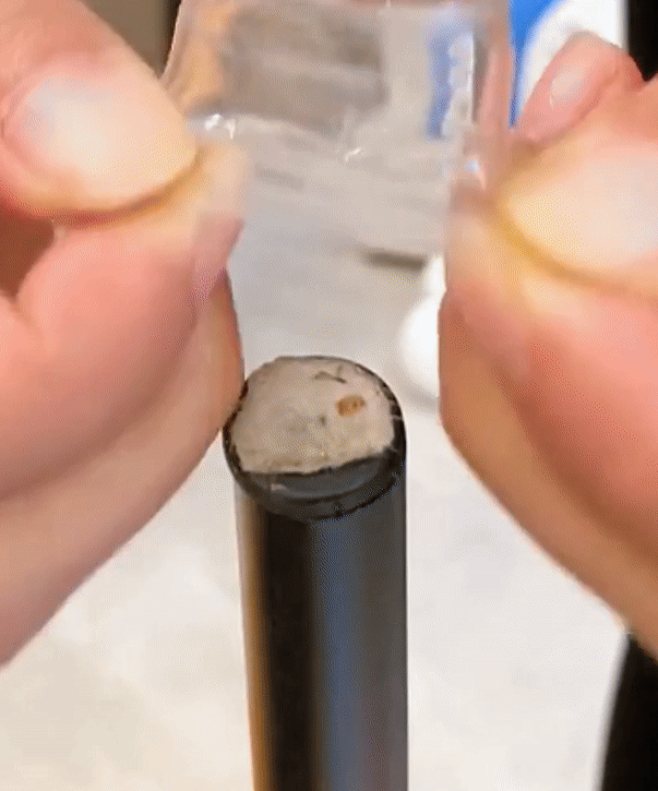 Protecții din Silicon Picioare Scaun sau Mobilă