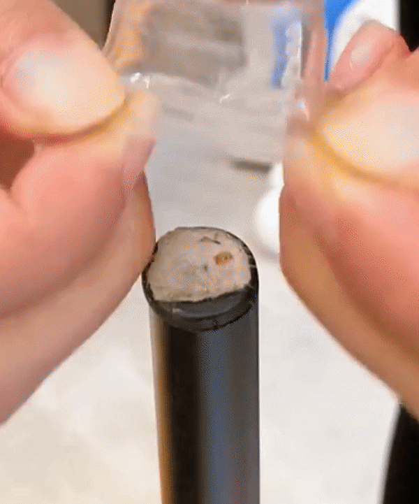 Protecții din Silicon Picioare Scaun sau Mobilă